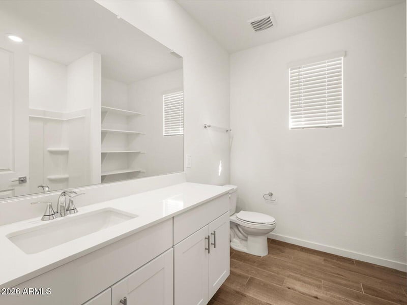 2530 Vintage Dr, San Tan Valley, AZ 85143