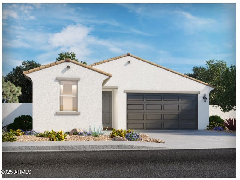 2530 Fortana Dr, San Tan Valley, AZ 85143