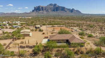 2530 Mckellips Blvd, Apache Junction, AZ 85119