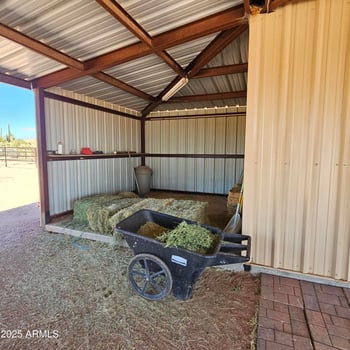 2530 Mckellips Blvd, Apache Junction, AZ 85119