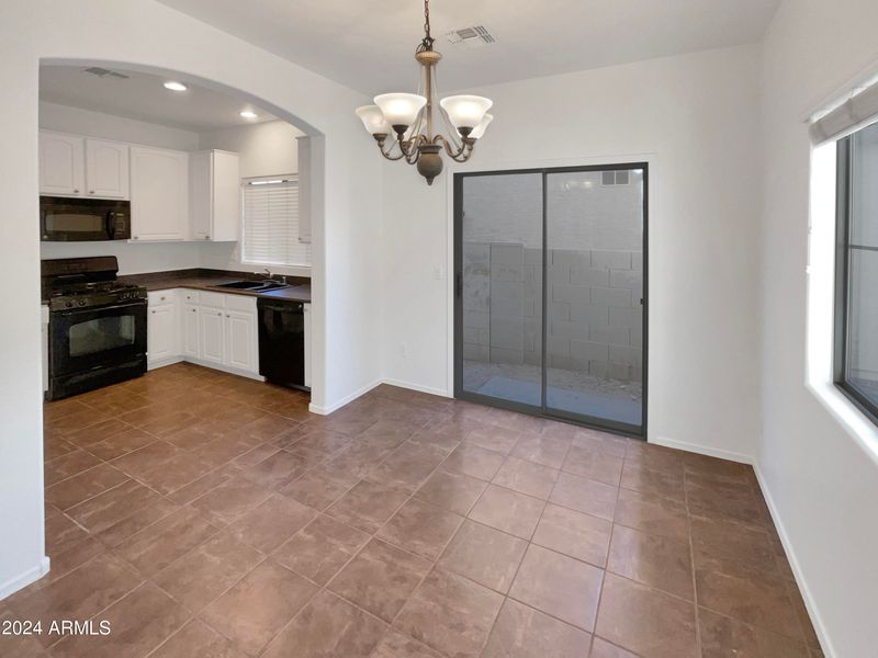 2530 N 148th Dr, Goodyear, AZ 85395