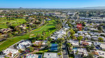 2530 Oregon Ave, Phoenix, AZ 85016