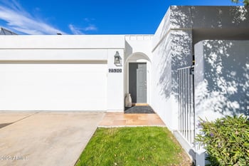 2530 Oregon Ave, Phoenix, AZ 85016