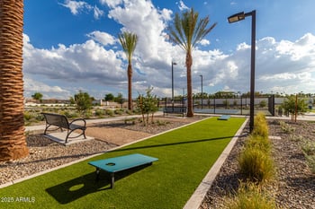 2530 Quenton St, Mesa, AZ 85213
