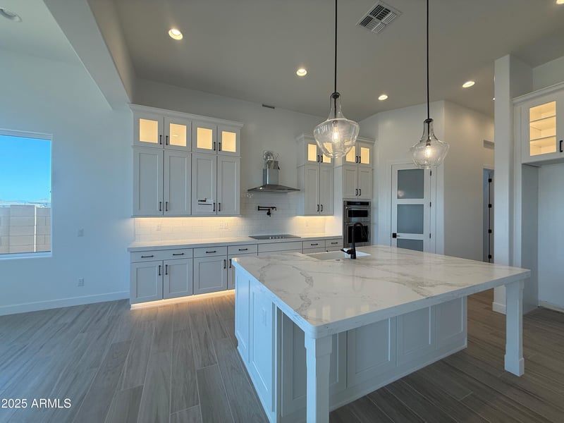 2530 Quenton St, Mesa, AZ 85213