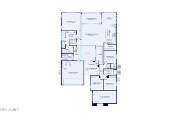 2530 Truffle Rd, San Tan Valley, AZ 85140