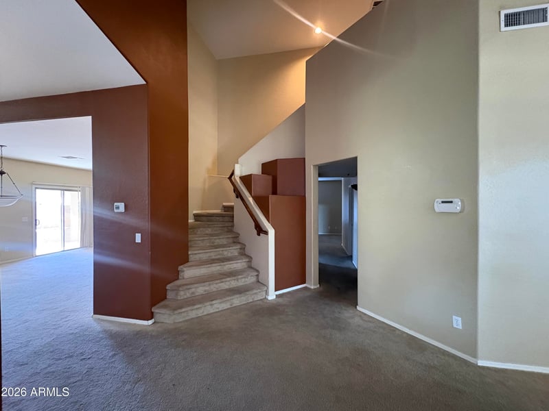 2530 Allens Peak Dr, San Tan Valley, AZ 85144