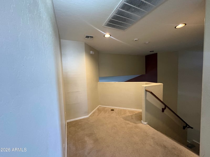 2530 Allens Peak Dr, San Tan Valley, AZ 85144