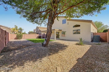 2530 W Allens Peak Dr, San Tan Valley, AZ 85144