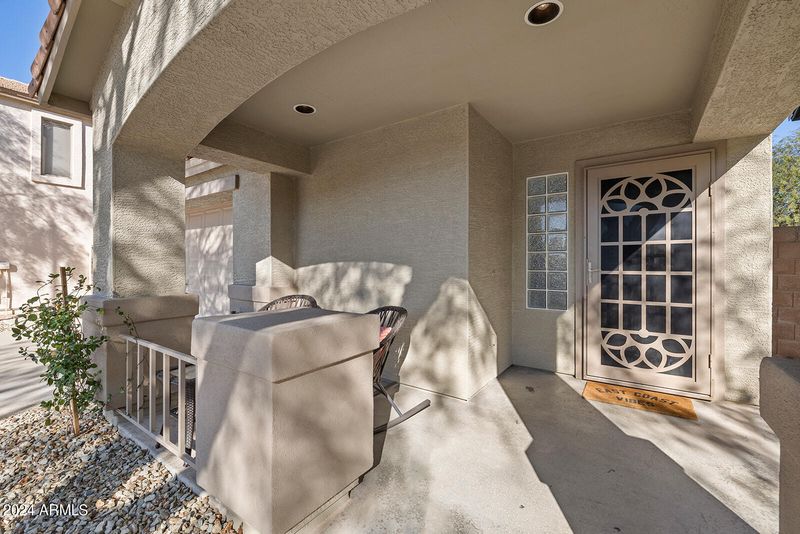 2530 W Bent Tree Dr, Phoenix, AZ 85085
