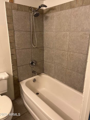 2530 Berridge Ln #E102, Phoenix, AZ 85017