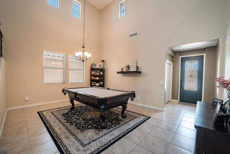 2530 W Brisa Dr, Phoenix, AZ 85085