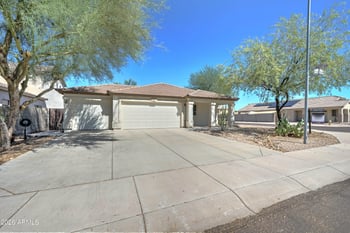 2530 W Carson Rd, Phoenix, AZ 85041