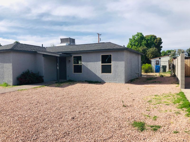 2530 W Hayward Ave, Phoenix, AZ 85051