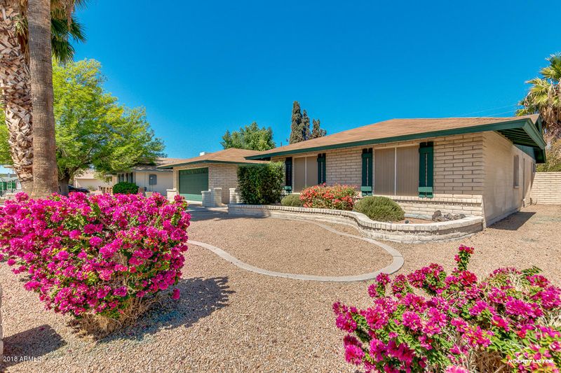 2530 W Olla Cir, Mesa, AZ 85202