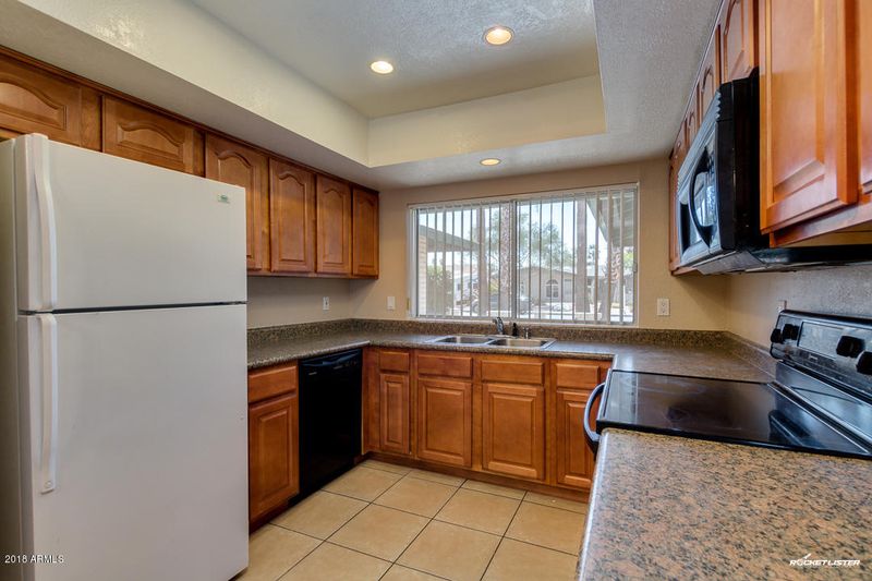 2530 W Olla Cir, Mesa, AZ 85202