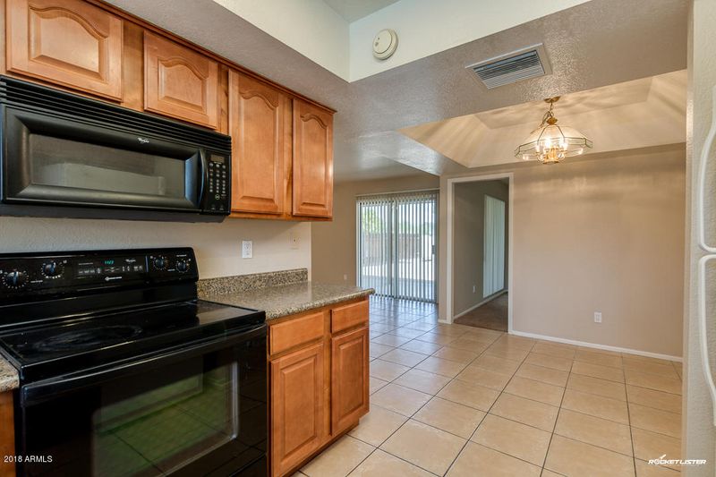 2530 W Olla Cir, Mesa, AZ 85202