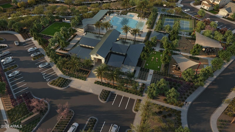2530 W Satinwood Dr, Phoenix, AZ 85045