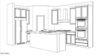 2530 Satinwood Dr, Phoenix, AZ 85045
