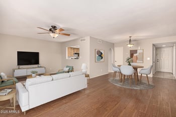 2530 Wagoner Rd, Phoenix, AZ 85032
