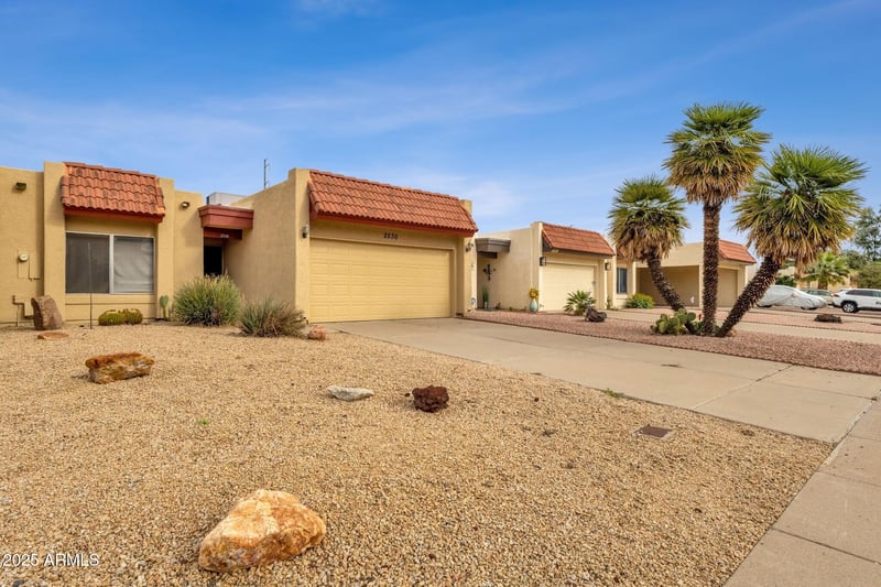 2530 Wagoner Rd, Phoenix, AZ 85032