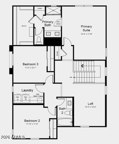 25300 165th Ln, Surprise, AZ 85387