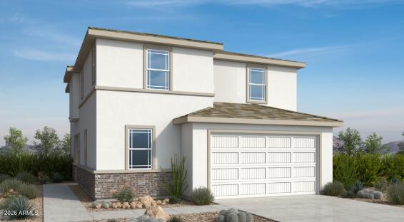 25300 165th Ln, Surprise, AZ 85387