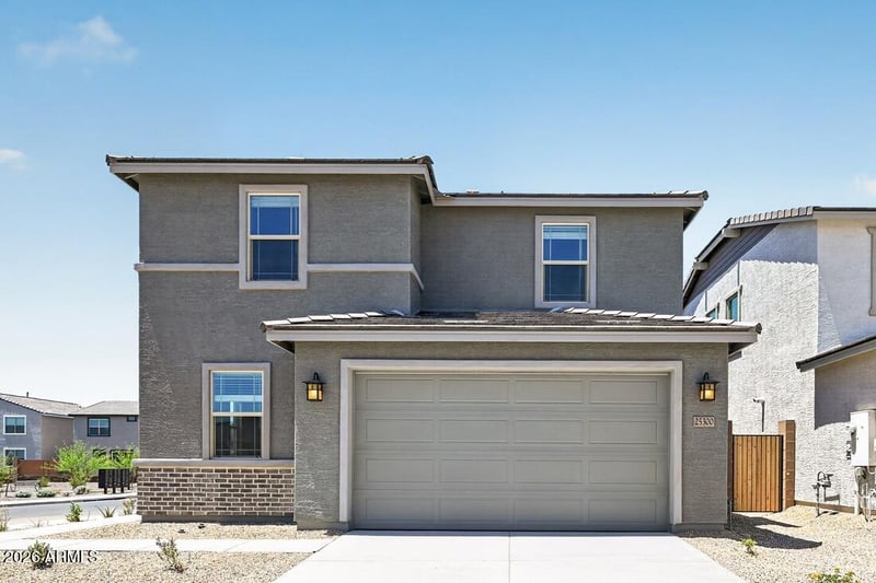25300 165th Ln, Surprise, AZ 85387