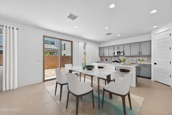 25300 165th Ln, Surprise, AZ 85387