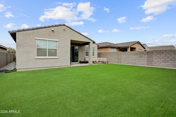 25303 N 144th Ln, Surprise, AZ 85387