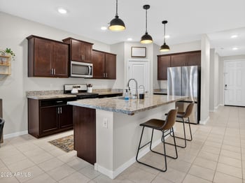 25304 144th Dr, Surprise, AZ 85387