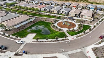 25304 144th Dr, Surprise, AZ 85387