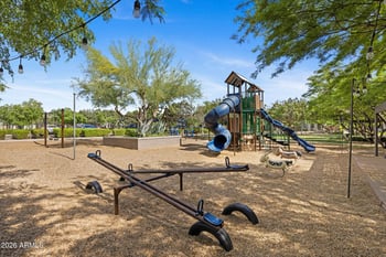 25304 19th Ln, Phoenix, AZ 85085