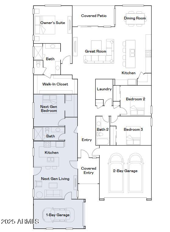 25304 N 150th Ln, Surprise, AZ 85387