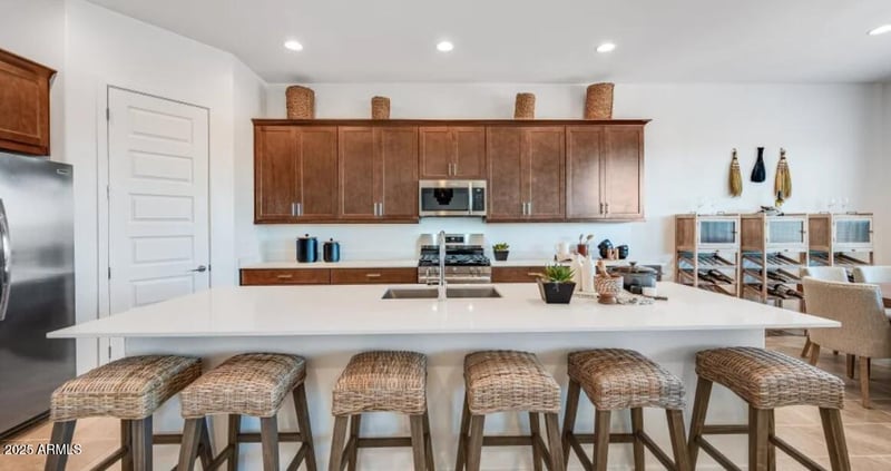25304 N 150th Ln, Surprise, AZ 85387