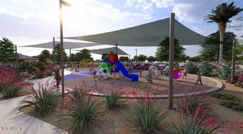 25304 165th Ln, Surprise, AZ 85387