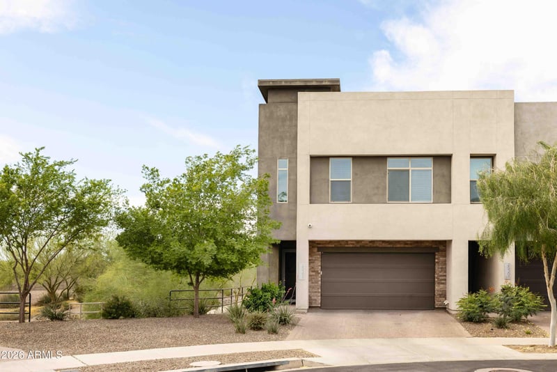 25304 N 19th Ln, Phoenix, AZ 85085