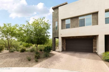 25304 19th Ln, Phoenix, AZ 85085