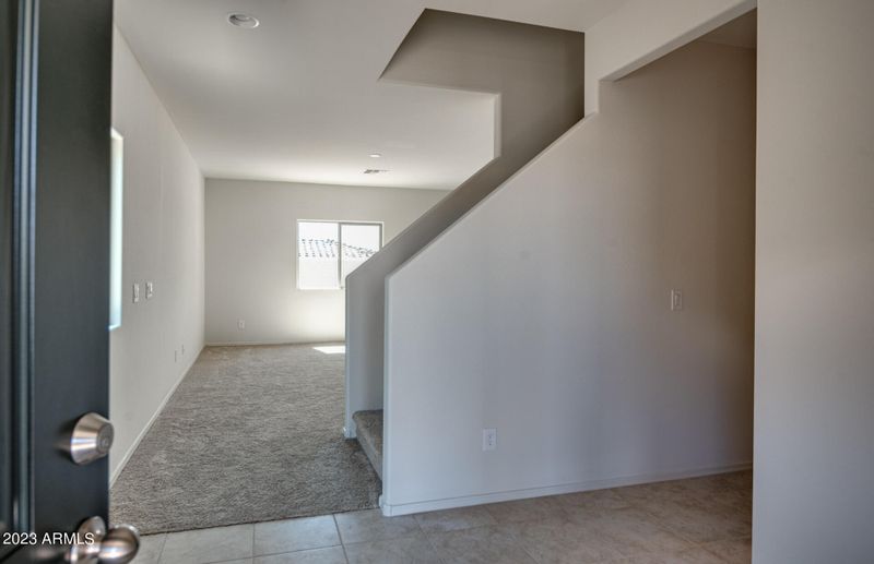 25307 W Romley Rd, Buckeye, AZ 85326