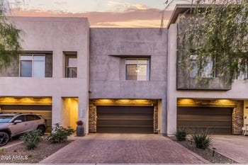 25308 19th Ln, Phoenix, AZ 85085