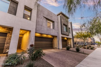 25308 N 19th Ln, Phoenix, AZ 85085