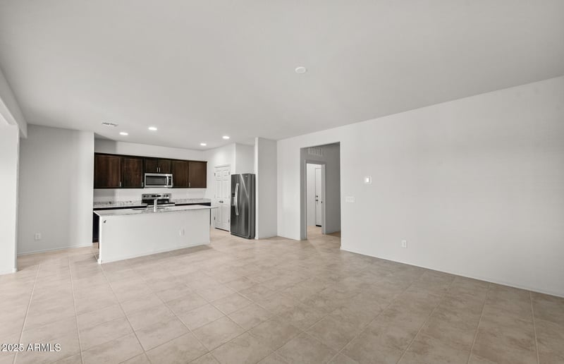 25308 Wier Ave, Buckeye, AZ 85326