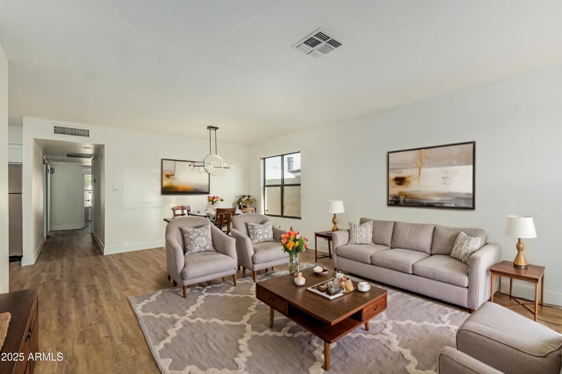 2531 15th St, Phoenix, AZ 85006