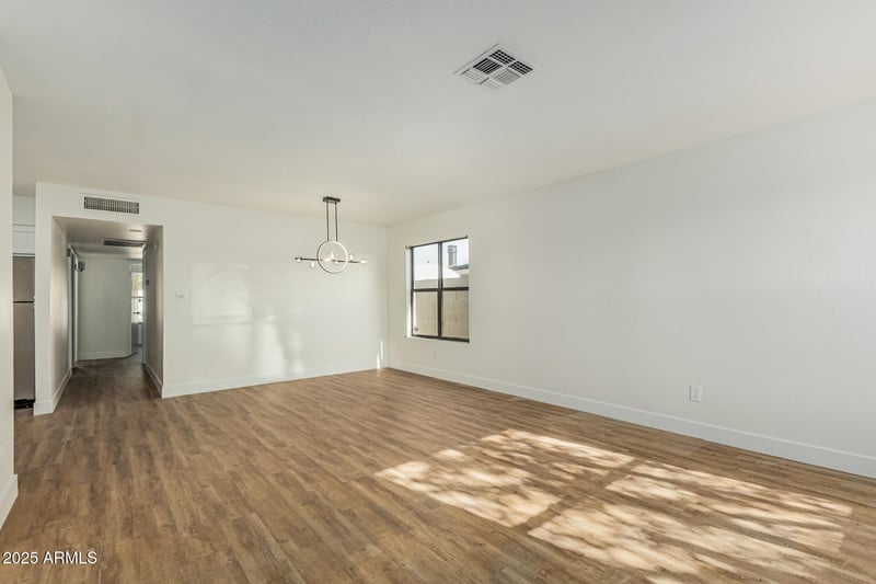 2531 15th St, Phoenix, AZ 85006
