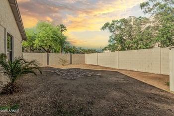 2531 15th St, Phoenix, AZ 85006