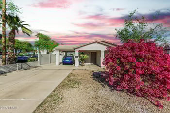 2531 15th St, Phoenix, AZ 85006