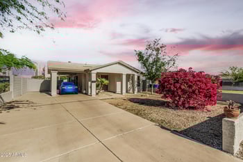 2531 15th St, Phoenix, AZ 85006