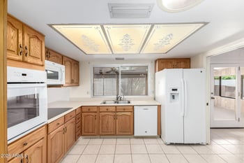 2531 Campo Alegre Cir, Mesa, AZ 85202