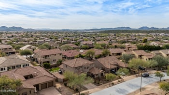 2531 Cavalry Dr, Phoenix, AZ 85086