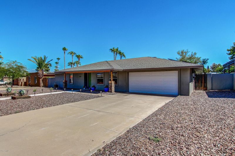 2531 E Christy Dr, Phoenix, AZ 85028